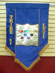 Church Banner