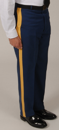 Military Trousers